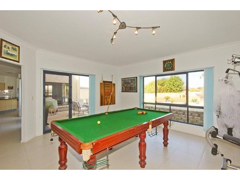 59 Macarthur Crescent, Deception Bay QLD 4508