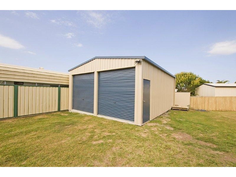 59 Macarthur Crescent, Deception Bay QLD 4508