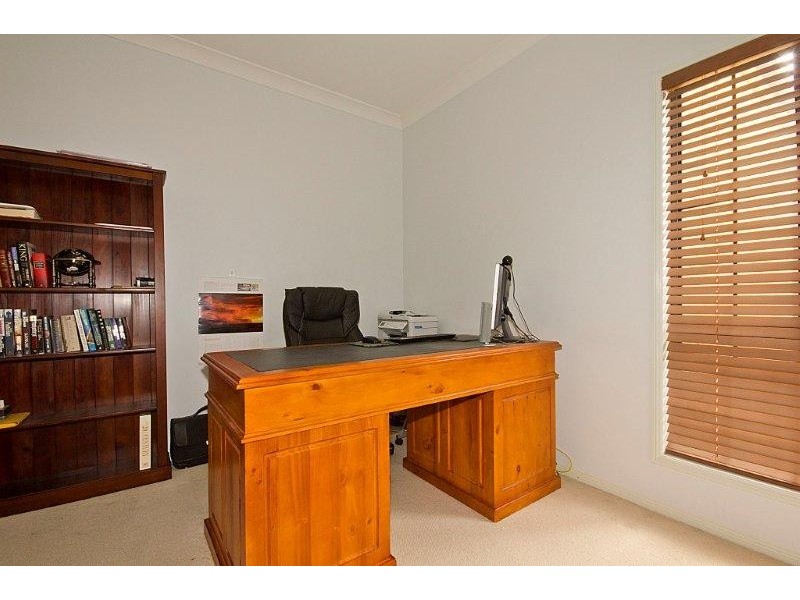 59 Macarthur Crescent, Deception Bay QLD 4508