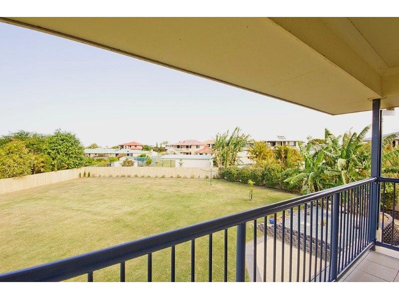 59 Macarthur Crescent, Deception Bay QLD 4508