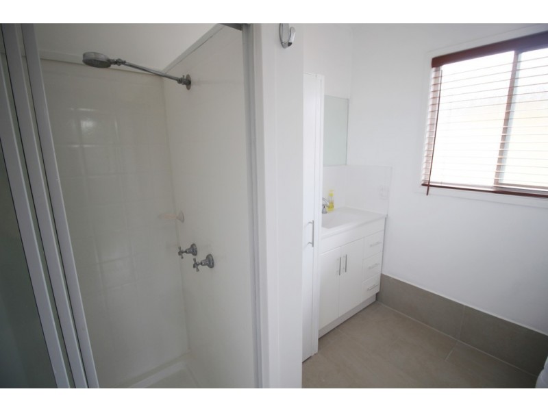 78 Sportsground Street, Redcliffe QLD 4020