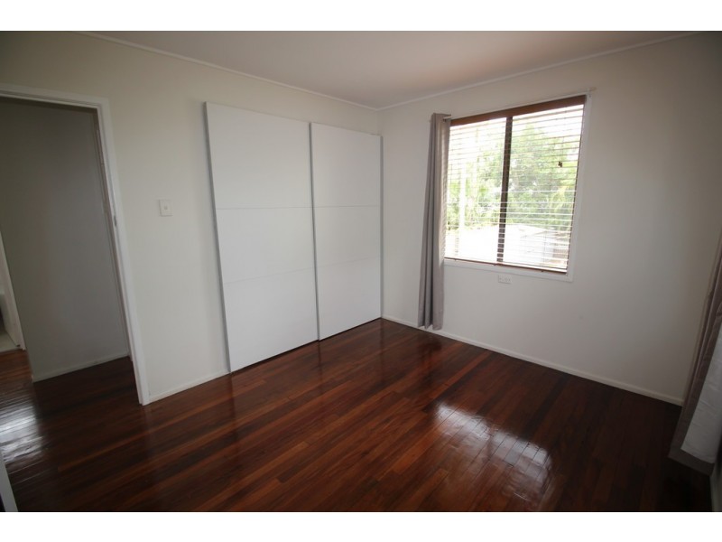 78 Sportsground Street, Redcliffe QLD 4020