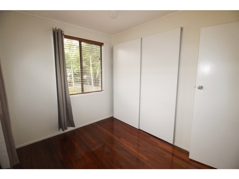 78 Sportsground Street, Redcliffe QLD 4020