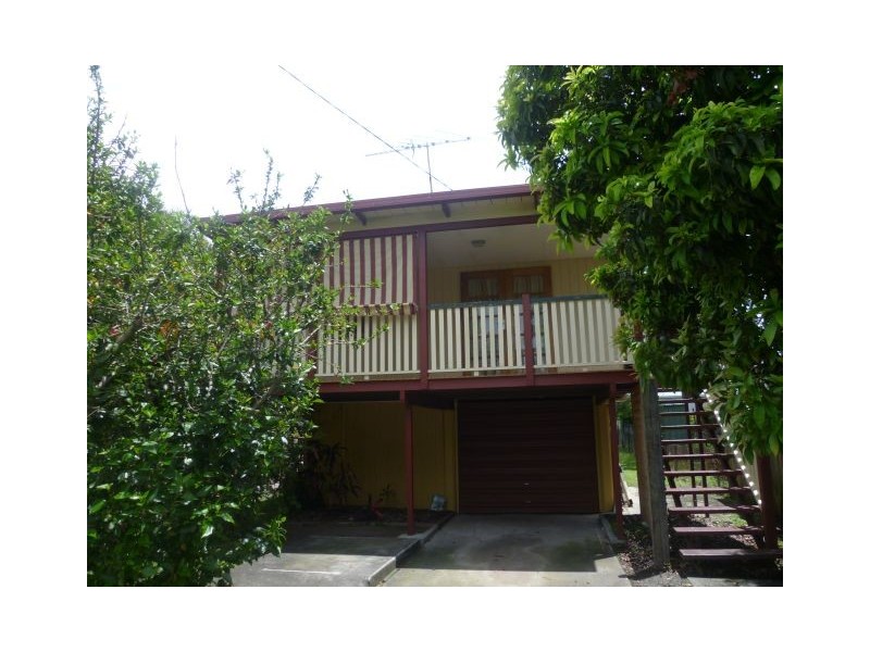 53 Summer Street, Deception Bay QLD 4508