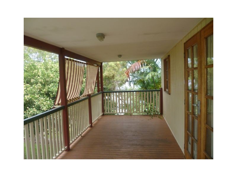 53 Summer Street, Deception Bay QLD 4508