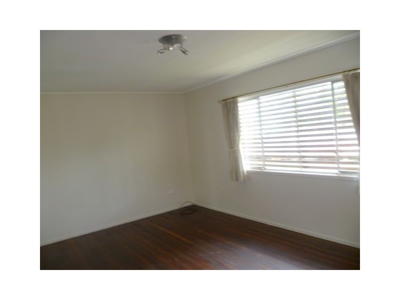 53 Summer Street, Deception Bay QLD 4508