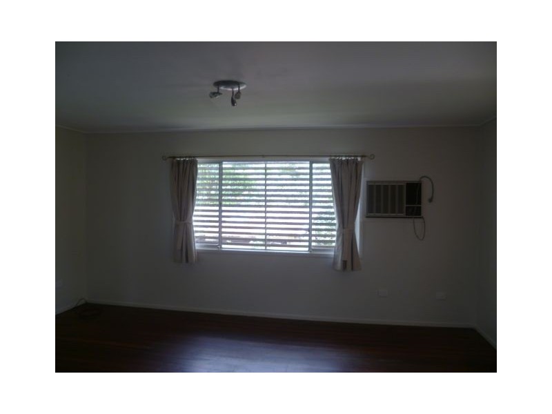 53 Summer Street, Deception Bay QLD 4508