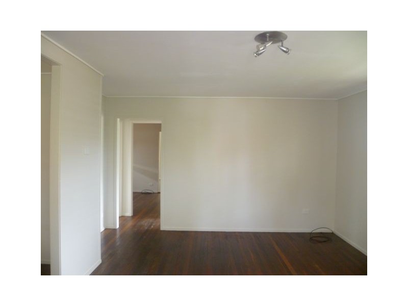 53 Summer Street, Deception Bay QLD 4508