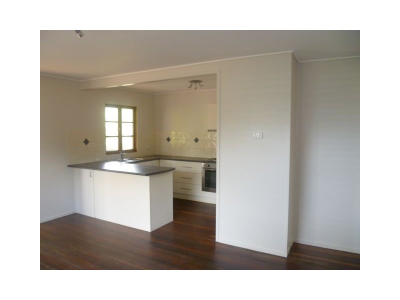 53 Summer Street, Deception Bay QLD 4508