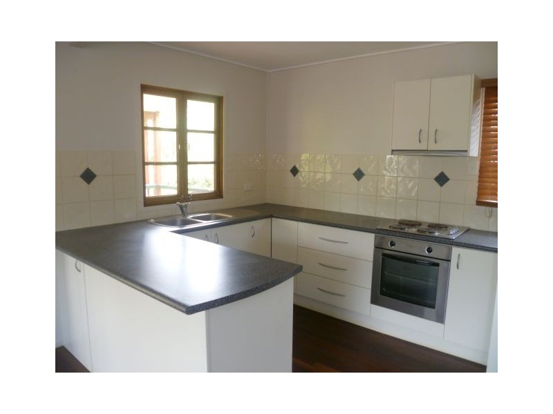 53 Summer Street, Deception Bay QLD 4508