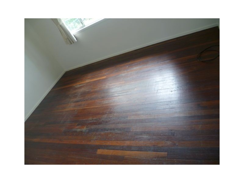 53 Summer Street, Deception Bay QLD 4508