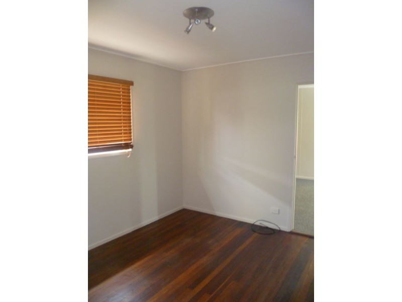 53 Summer Street, Deception Bay QLD 4508