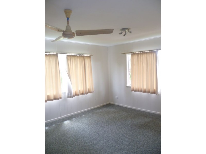 53 Summer Street, Deception Bay QLD 4508