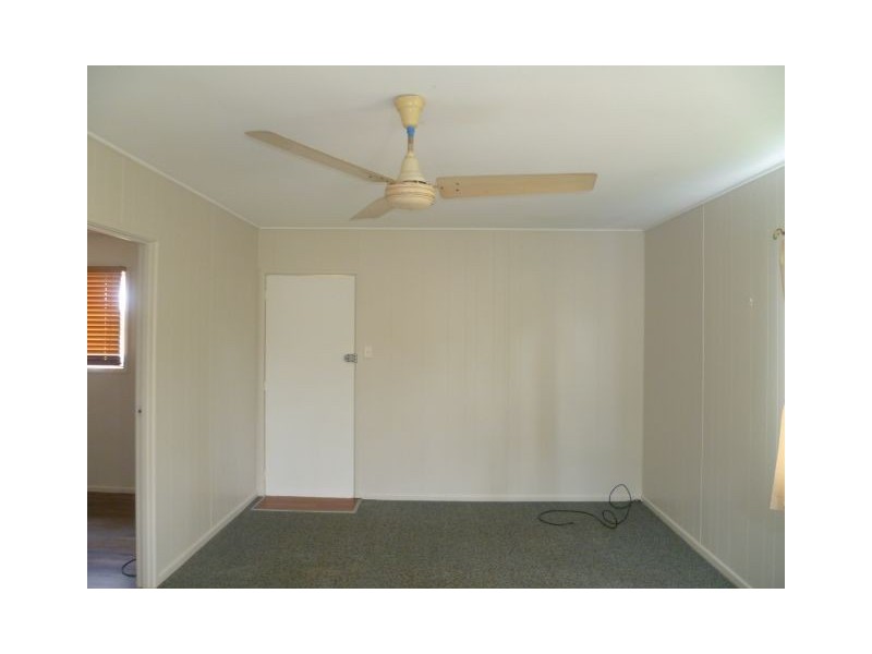 53 Summer Street, Deception Bay QLD 4508