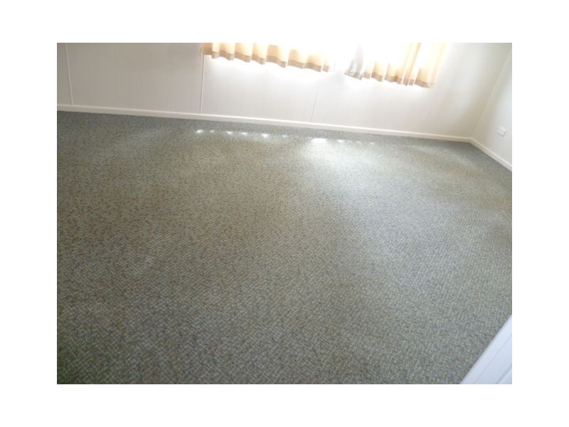 53 Summer Street, Deception Bay QLD 4508