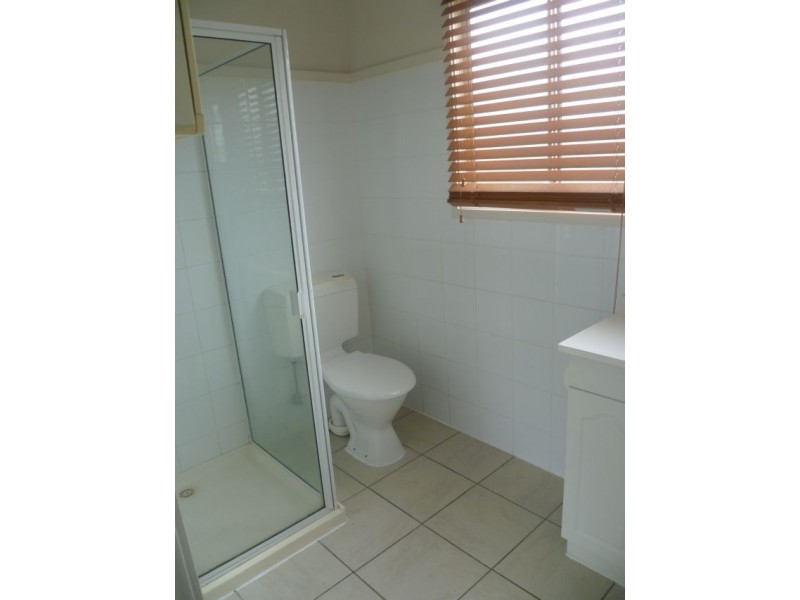 53 Summer Street, Deception Bay QLD 4508