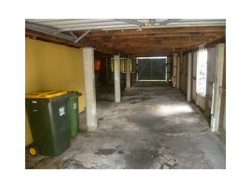 53 Summer Street, Deception Bay QLD 4508