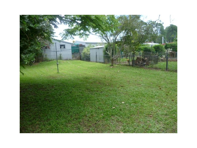 53 Summer Street, Deception Bay QLD 4508