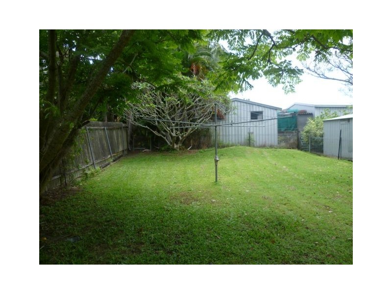 53 Summer Street, Deception Bay QLD 4508