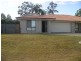 1/6 Coolibah Place, Narangba QLD 4504