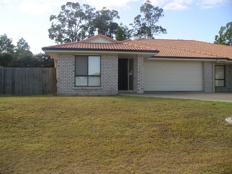 1/6 Coolibah Place, Narangba QLD 4504
