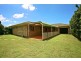 13 Shangri-la Court, Rothwell QLD 4022
