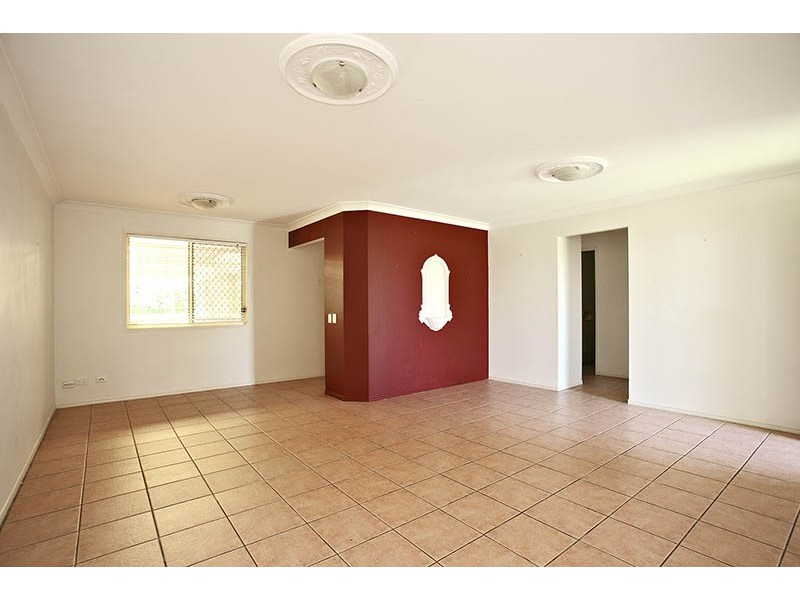 13 Shangri-la Court, Rothwell QLD 4022