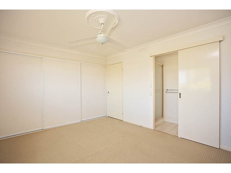 13 Shangri-la Court, Rothwell QLD 4022