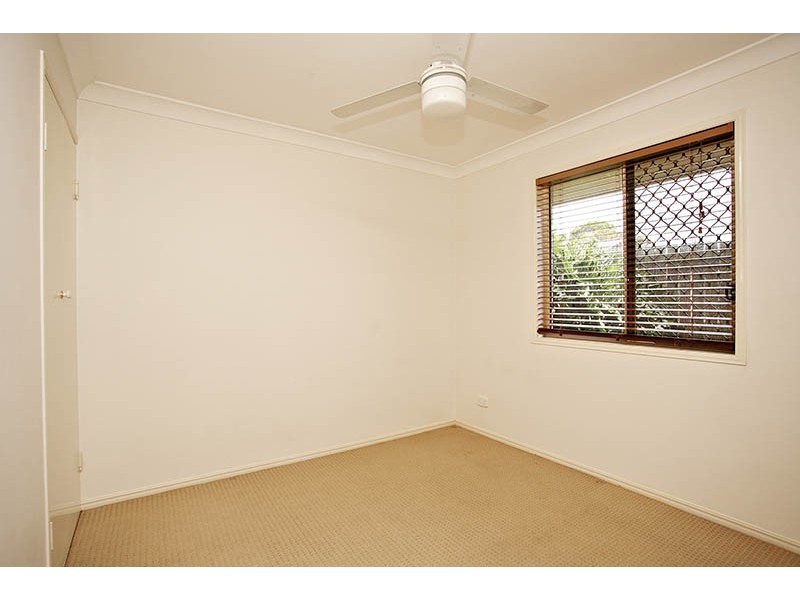 13 Shangri-la Court, Rothwell QLD 4022