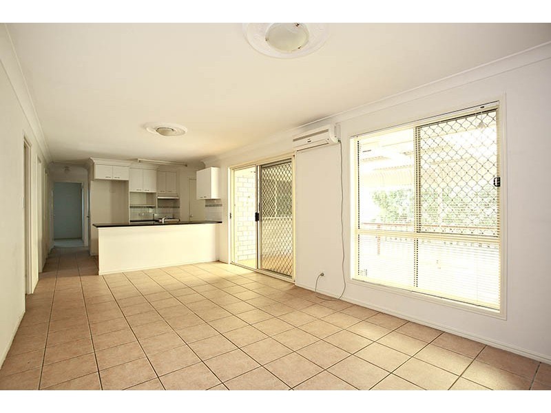 13 Shangri-la Court, Rothwell QLD 4022