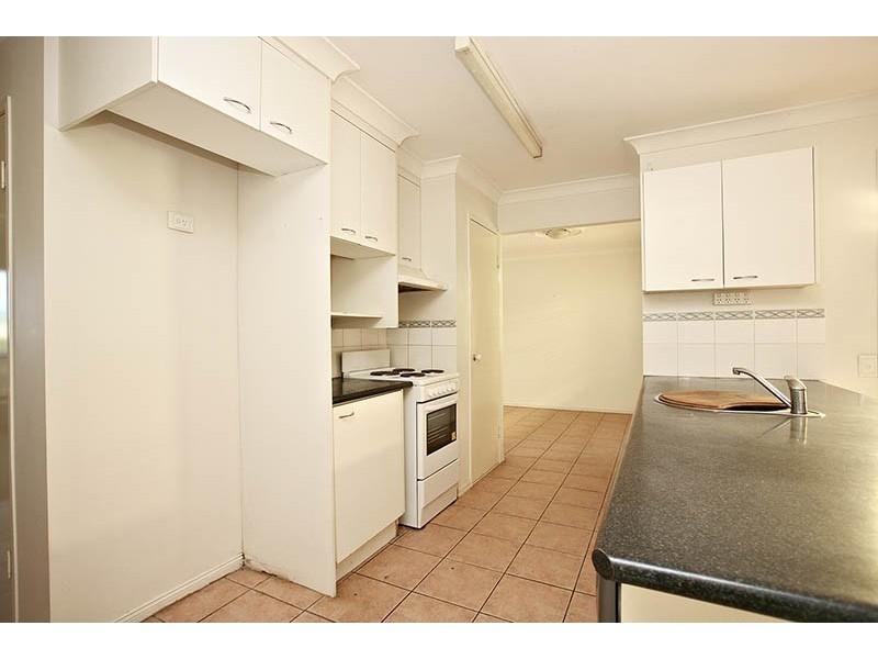 13 Shangri-la Court, Rothwell QLD 4022