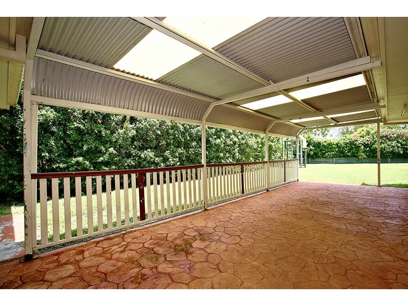 13 Shangri-la Court, Rothwell QLD 4022