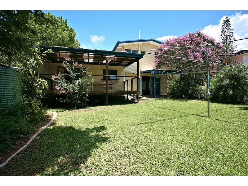 90 Centaur Street, Kippa-ring QLD 4021