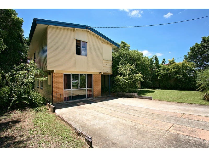 90 Centaur Street, Kippa-ring QLD 4021