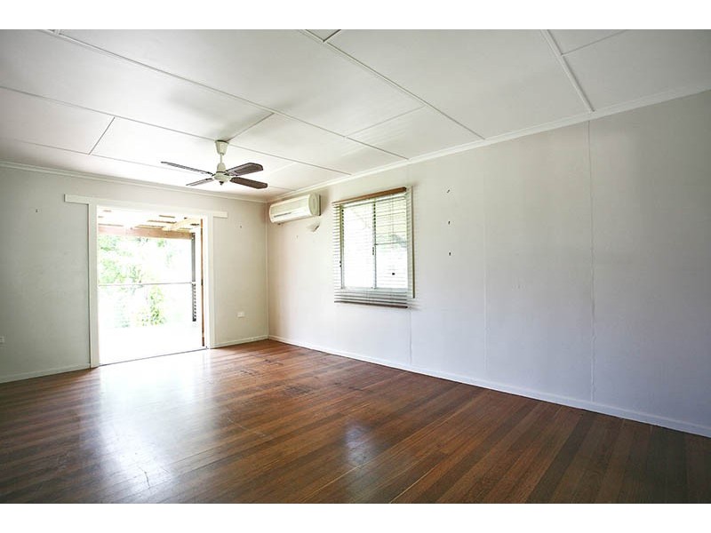 90 Centaur Street, Kippa-ring QLD 4021