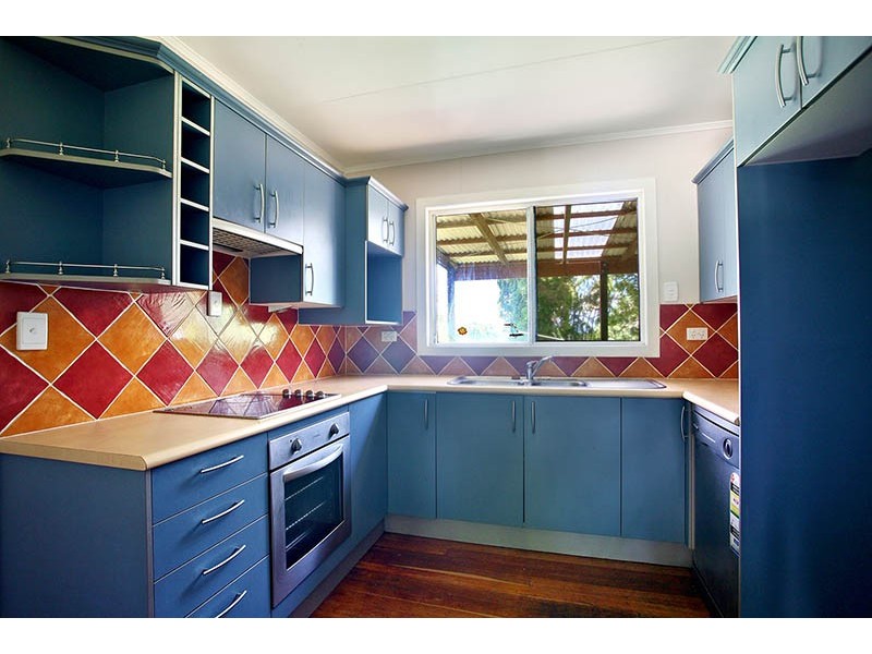 90 Centaur Street, Kippa-ring QLD 4021