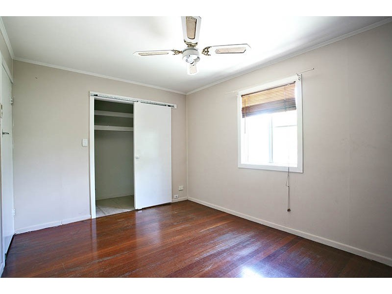 90 Centaur Street, Kippa-ring QLD 4021