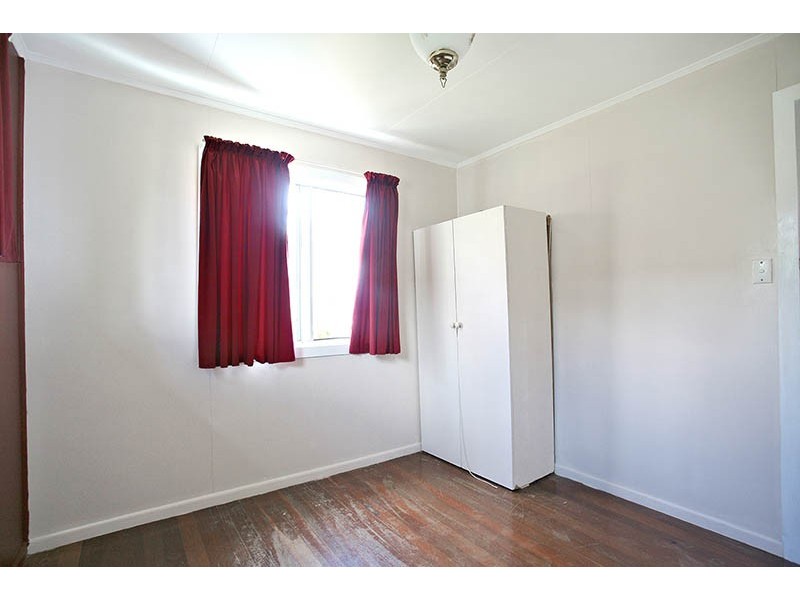 90 Centaur Street, Kippa-ring QLD 4021