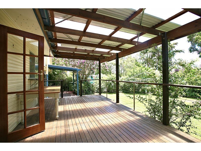 90 Centaur Street, Kippa-ring QLD 4021