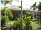 19 La Salle Drive, Scarborough QLD 4020