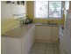 19 La Salle Drive, Scarborough QLD 4020