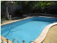 19 La Salle Drive, Scarborough QLD 4020