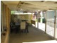 19 La Salle Drive, Scarborough QLD 4020