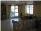 19 La Salle Drive, Scarborough QLD 4020