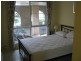 19 La Salle Drive, Scarborough QLD 4020