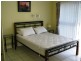 19 La Salle Drive, Scarborough QLD 4020