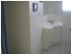 19 La Salle Drive, Scarborough QLD 4020