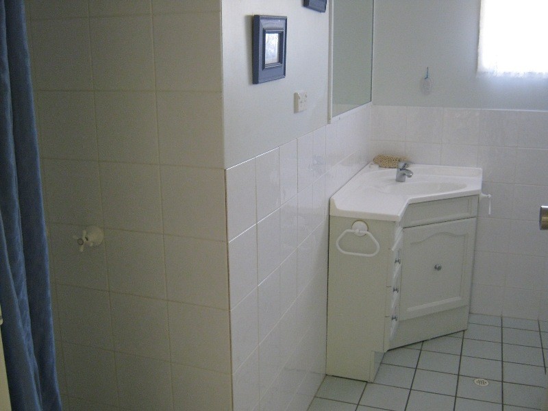 19 La Salle Drive, Scarborough QLD 4020