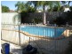 19 La Salle Drive, Scarborough QLD 4020