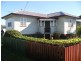 143 Maine Road, Clontarf QLD 4019